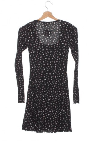 Φόρεμα H&M, Μέγεθος XS, Χρώμα Πολύχρωμο, Τιμή 7,99 €
