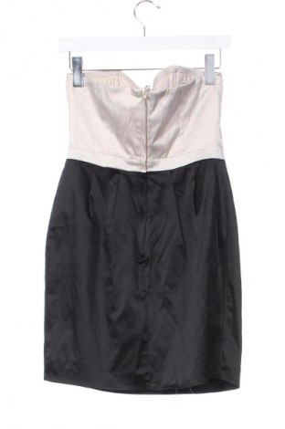 Ruha H&M, Méret M, Szín Sokszínű, Ár 4 819 Ft