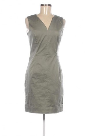 Ruha H&M, Méret M, Szín Zöld, Ár 4 819 Ft