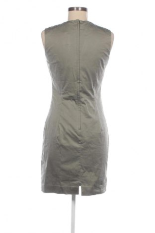 Ruha H&M, Méret M, Szín Zöld, Ár 4 819 Ft