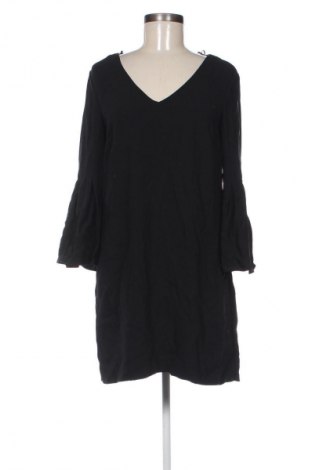 Rochie H&M, Mărime M, Culoare Negru, Preț 19,99 Lei