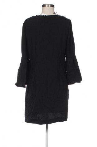 Rochie H&M, Mărime M, Culoare Negru, Preț 19,99 Lei