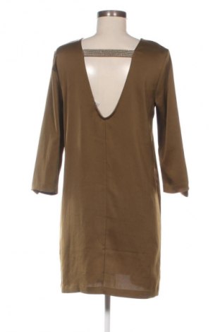 Kleid H&M, Größe M, Farbe Grün, Preis 3,99 €
