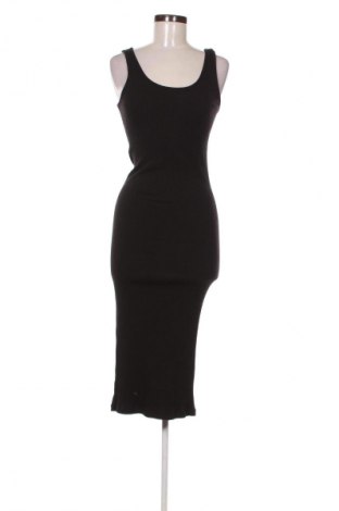 Ruha H&M, Méret S, Szín Fekete, Ár 3 289 Ft