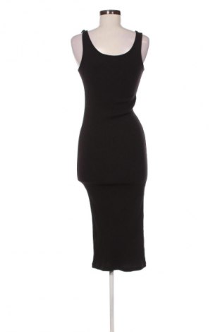 Ruha H&M, Méret S, Szín Fekete, Ár 3 289 Ft