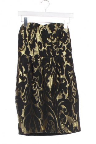 Kleid H&M, Größe M, Farbe Mehrfarbig, Preis € 8,99