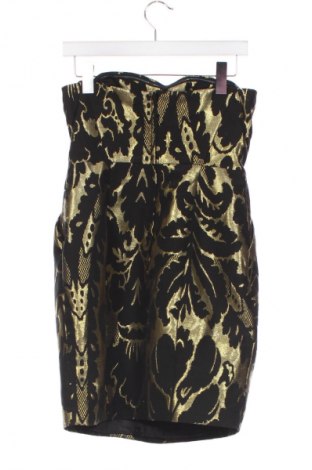 Kleid H&M, Größe M, Farbe Mehrfarbig, Preis € 8,99