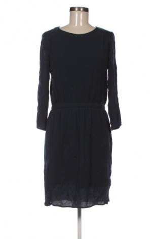 Kleid H&M, Größe M, Farbe Blau, Preis € 4,99