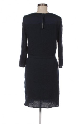 Kleid H&M, Größe M, Farbe Blau, Preis € 4,99
