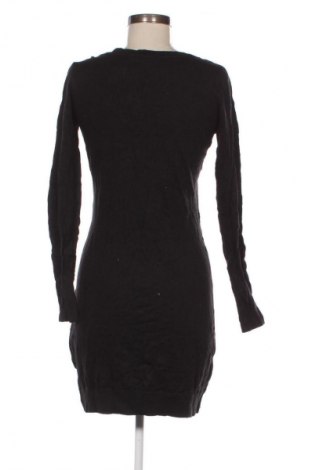 Kleid H&M, Größe M, Farbe Schwarz, Preis 7,99 €