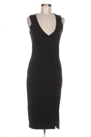 Kleid H&M, Größe M, Farbe Schwarz, Preis € 20,99