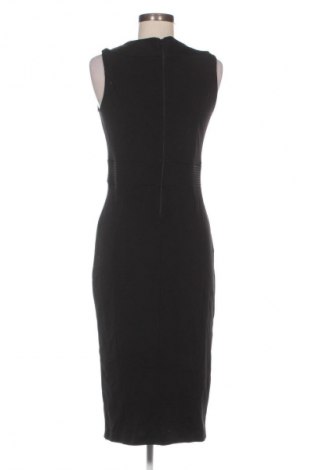 Kleid H&M, Größe M, Farbe Schwarz, Preis € 20,99
