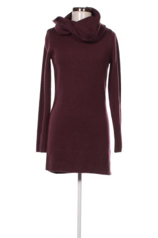 Kleid H&M, Größe M, Farbe Rot, Preis 7,99 €