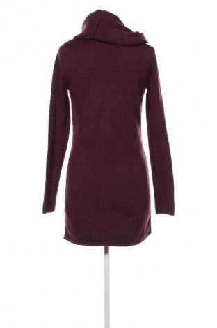 Kleid H&M, Größe M, Farbe Rot, Preis 7,99 €