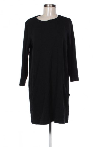 Kleid H&M, Größe L, Farbe Schwarz, Preis € 4,99