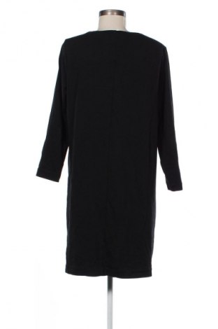 Kleid H&M, Größe L, Farbe Schwarz, Preis € 4,99