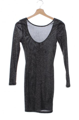 Kleid H&M, Größe XS, Farbe Mehrfarbig, Preis € 14,99