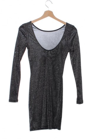 Šaty  H&M, Veľkosť XS, Farba Viacfarebná, Cena  10,95 €