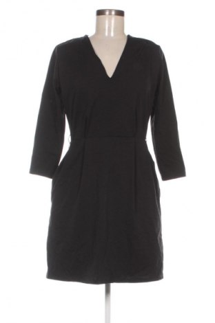 Φόρεμα H&M, Μέγεθος S, Χρώμα Μαύρο, Τιμή 8,99 €