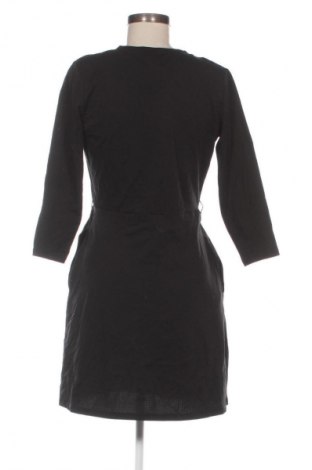 Φόρεμα H&M, Μέγεθος S, Χρώμα Μαύρο, Τιμή 8,99 €