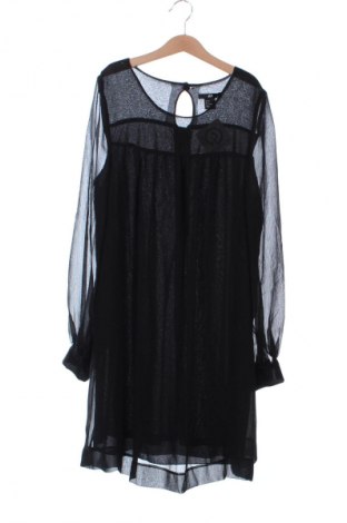 Ruha H&M, Méret XS, Szín Fekete, Ár 4 819 Ft