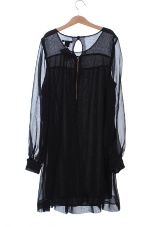 Ruha H&M, Méret XS, Szín Fekete, Ár 4 819 Ft
