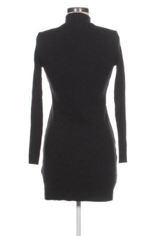 Kleid H&M, Größe M, Farbe Schwarz, Preis € 4,99