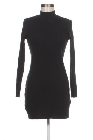 Kleid H&M, Größe M, Farbe Schwarz, Preis € 4,99