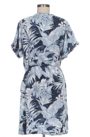 Ruha H&M, Méret M, Szín Sokszínű, Ár 7 879 Ft