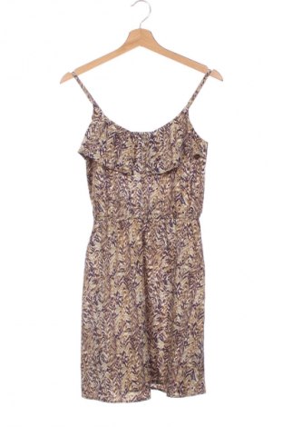 Rochie H&M, Mărime XS, Culoare Multicolor, Preț 56,99 Lei