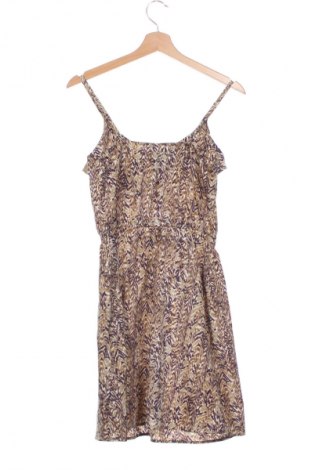 Rochie H&M, Mărime XS, Culoare Multicolor, Preț 56,99 Lei