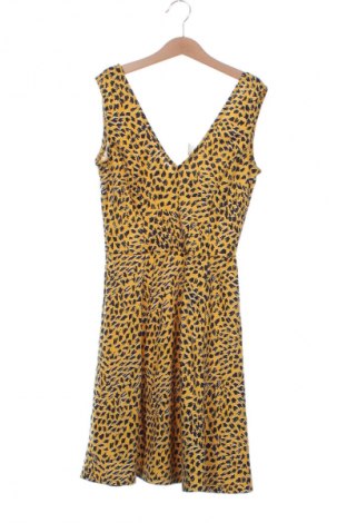 Ruha H&M, Méret XS, Szín Sokszínű, Ár 4 819 Ft