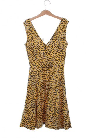 Ruha H&M, Méret XS, Szín Sokszínű, Ár 4 819 Ft