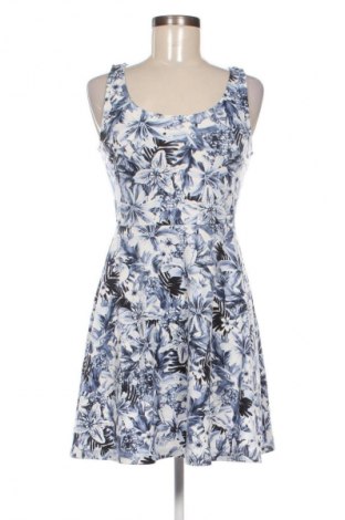 Ruha H&M, Méret S, Szín Sokszínű, Ár 4 819 Ft