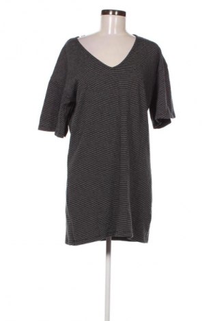 Kleid H&M, Größe M, Farbe Mehrfarbig, Preis 4,99 €
