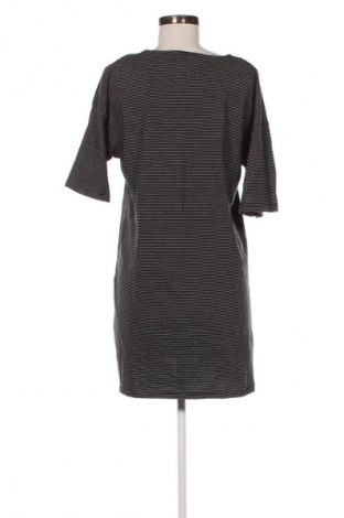 Kleid H&M, Größe M, Farbe Mehrfarbig, Preis 4,99 €