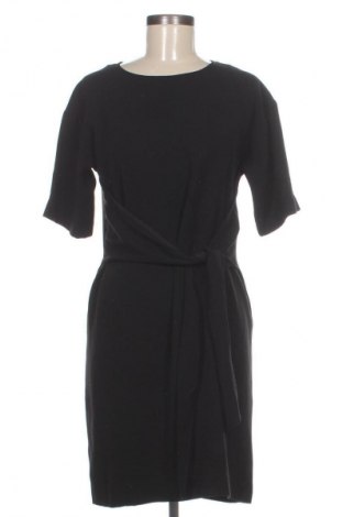 Šaty  H&M, Velikost S, Barva Černá, Cena  119,00 Kč