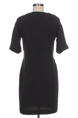 Rochie H&M, Mărime S, Culoare Negru, Preț 56,99 Lei