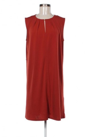 Rochie H&M, Mărime M, Culoare Maro, Preț 56,99 Lei