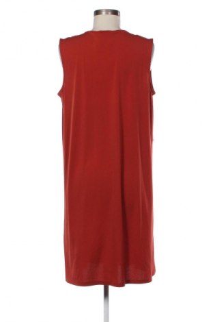 Rochie H&M, Mărime M, Culoare Maro, Preț 56,99 Lei