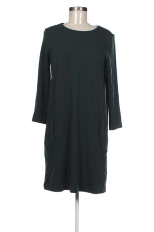 Kleid H&M, Größe M, Farbe Grün, Preis € 4,99