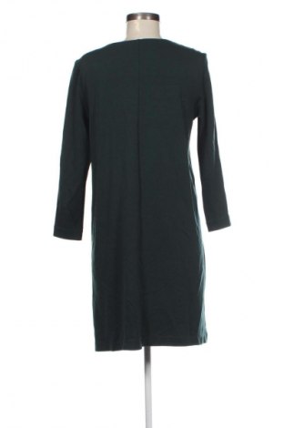 Kleid H&M, Größe M, Farbe Grün, Preis € 4,99