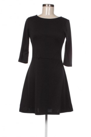 Kleid H&M, Größe S, Farbe Schwarz, Preis € 4,99