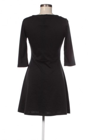 Kleid H&M, Größe S, Farbe Schwarz, Preis € 4,99