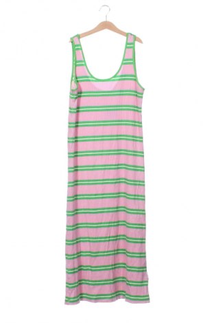 Sukienka H&M, Rozmiar XS, Kolor Kolorowy, Cena 95,99 zł