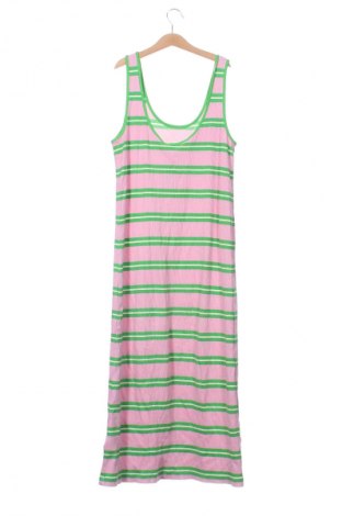Sukienka H&M, Rozmiar XS, Kolor Kolorowy, Cena 95,99 zł