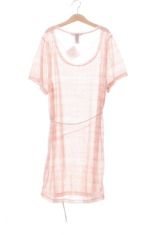 Kleid H&M, Größe XS, Farbe Rosa, Preis € 12,99