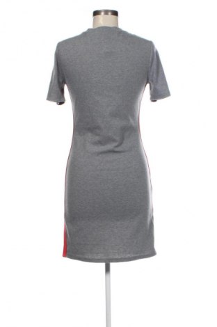 Šaty  H&M, Veľkosť L, Farba Sivá, Cena  10,95 €