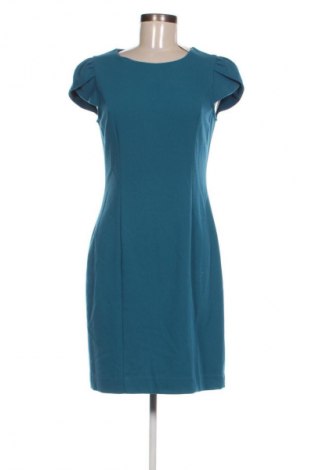 Kleid H&M, Größe M, Farbe Grün, Preis 15,00 €