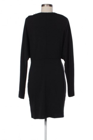 Φόρεμα H&M, Μέγεθος M, Χρώμα Μαύρο, Τιμή 5,99 €
